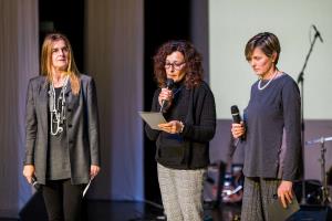 49. srečanje z zamejci_Beneška poezija-1800